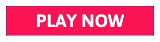 Nine Casino no deposit bonus